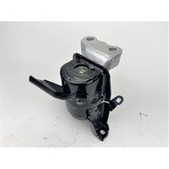 [Jiuda] TOYOTA COROLLA 07-10 ALTIS Attis 1.8 11-Engine Foot Engine Corner * Right