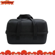 Storage Bag for DEVIALET Phantom II 95DB/98DB Speaker Cases Anti-Scratch Box Protective Bagsuejfrdkuwg