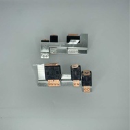 5C0937629A Volkswagen Battery Fuse Blade 5C0937629B Fuse 3B0V4P100