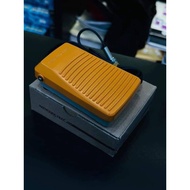 Tattoo machine pedal - Hanyoung Nux HY-102N