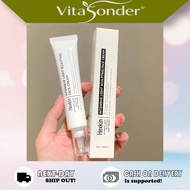 HEXKIN Intensive Light Sculpting Face Cream 40ml