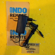 12V 2A POWER ADAPTOR