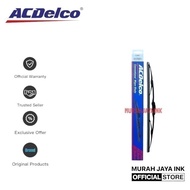 ORIGINAL ACDELCO CONVENTIONAL 21' INCH Wiper Blade