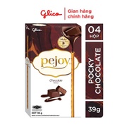 Pejoy cream biscuit stick