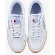 CLUB C 85 SNEAKERS ORIGINAL