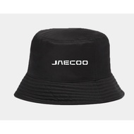 Jaecoo J5 J7 J8 bucket Hat Car Logo Electric Automotive Car HEV EV