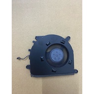 LOQ 15IAX9E FRU 5F10S14197 laptop cooling fan (12V)