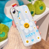 LUCKY Case (Box) IPHONE-11 12pm 13 13pm 14 14+ 14pm 15 15+ 15pm 16 16pm 17pro 17pm