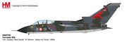 《模王 Hm 2024-2月預購》Tornado IDS 龍捲風 比例 1/72 合金完成品 Ha6720