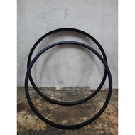Bicycle Rims Size 26 36 Hole/ PACIFIC/ One Pair of/s