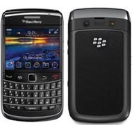 Blackberry Bold 9700 3G GPS WIFI Smartphone Original Full Set