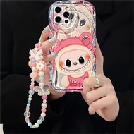 Casetifly Casing hp Redmi 13 Note 13 Pro 13 12 A2 A1 A3 10 9 12C 10C 9A 10A 9C 13C Note 12 Pro Note