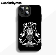 Samsung A10S A50 A51 A52 A03S Case For Samsung A71 A72 A12 5G A20S Soft Case A7 2018 Samsung S25 Ult