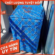 Front Load Washing Machine Hood 9-10kg Super Durable Umbrella