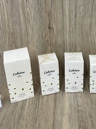 Gres Cabotine  EdT 30ml 50ml 100ml