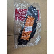 [BG] Same Day Shipment Deputy Factory Class A Sanyang 17211-HMA-000-TW Air Filter/RV250.GTS300