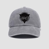 Durant Kyrie basketball Cap Men's Durant Kyrie basketball Sports Baseball Cap Men's Women's Cap Hat 