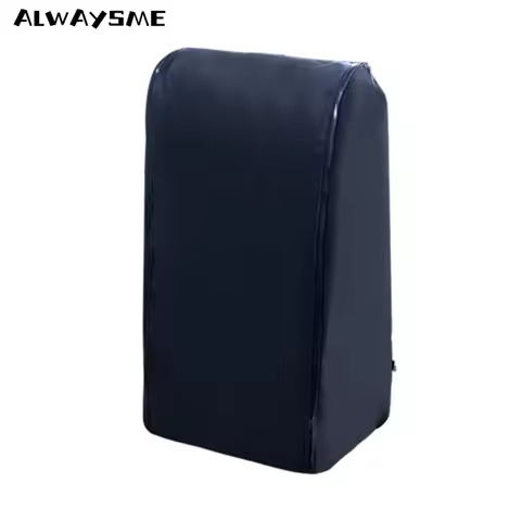 ALWAYSME Storage Bag For Bugaboo Bee3 Bee5 Bee6