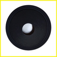 ☇◑ ▧ ❦ SPEAKER CONE 18 INCHES PA INSTRUMENTAL WITH 100 mm THROAT SIZE PA1860 1850