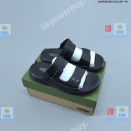 新款 NIKE KEEN Mita sneaker UNEEK Slippers 拖鞋 涼鞋 休閒鞋 平底鞋 高踭鞋