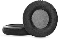 Earpads Replacement Ear Cushions Compatible with Beyerdynamic DT770, DT990, DT880, MMX300, DT1770, D