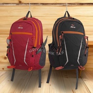 Distro 25L Men's Backpack Outdoor Backpack Elbrus Men's Backpack