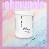 MILA D'OPIZ - 多種維生素面霜 240ml (平行進口)