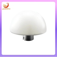 [gaozuo523.vn] For  AD-S17 Wide Angle Soft Focus Shade Dome Diffuser for AD200/AD200pro