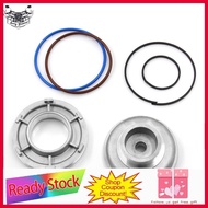 sunnyhousess Transmission Piston Fitting  Servo Kit Replacement for Chevy Corvette 4L60E 700R4