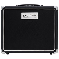 ⭐ศูนย์ไทย⭐ Facron Extreme 20 Guitar Amp แอมป์กีตาร์ ตู้แอมป์ 20 วัตต์ ต่อบลูทูธได้ ต่อหูฟัง
