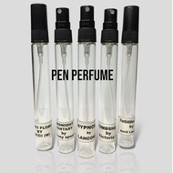 Pen Perfume EDP 10ML