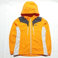 Jaket Nepa Evolution