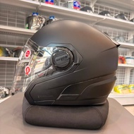 NOLAN N40-5 (302) CLASSICO (BIKEWORLD KB)