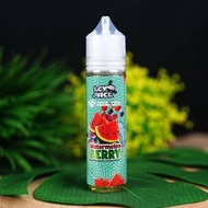 an5s lcv watermelon berry 3mg 6mg 60ml liquid vape