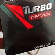 kaos gambar turbo