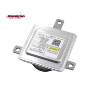 New 8K0941597E 8K0941597 8K0941597C Xenon Headlight BALLAST for  A1 A3 A4 A5 A6 A7 A8 Q3 Q5   CC