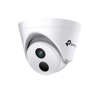 TP-Link Vigi C420I / C430I / C440I / C430 / C440 / C450 / C440-W / C445 / C455 / C485 Turrent Networ