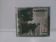 1  CD MUSIC ซีดีเพลงสากลEMINEM THE MARSHALL MATHERS LP00025-7  (D18A17)