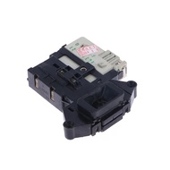 1PC Drum Washing Machine L51VNG20 L51TNG20 L51TNG21 For Door Switch door Hook DFS03857