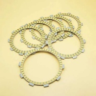 For 0 HONDA Ft500 FT 500 Ascot 1982 1983 Street Xl500s XL 500S 1979 1980 1981 Dirt Motorcycle Clu