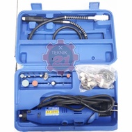 MINI GRINDER BENZ DRILL CUNER MINI DRILL CUNER HANGING