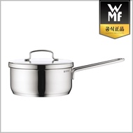 WMF Cromargan Stainless MINI Pot 16cm