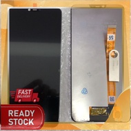 0PP0 A3S (CPH1853/1803) / A12E LCD AA TFT FULL SET