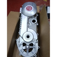BREMBO NOUVO CRANKCASE FOR MIO SPORTY/MIO SOULTY/FINO/MIO 4/NOUVO/ THAILAND MADE