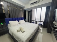 Batam Center Pollux Near Ferry Sea View