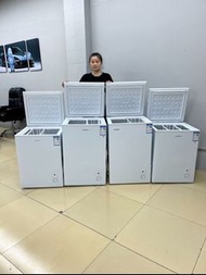 全新冷凍冰櫃冰箱 凍肉櫃 母乳櫃
