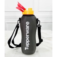 Tupperware Pouch fit 1L/1.5L