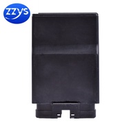 400cc Motorcycle Digital Ignition CDI Unit KAZ KAF for HONDA CB-1 CB400SF Super Four CBR400RR NC29 C