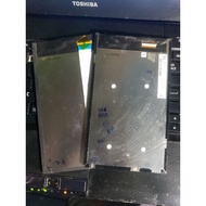 Lcd Tablet Asus fonepad 7 Original Original 100% Original