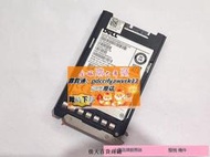 DELL 0JV1MV R730XD R630 M420 1.8寸  60G SATA SSD固態硬盤